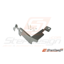 Cale maître cylindre  FORD focus mk3 