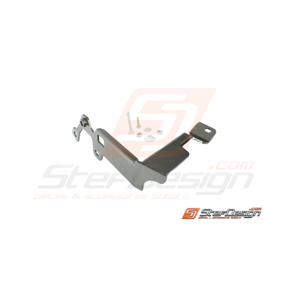 Cale maître cylindre  FORD focus mk3 