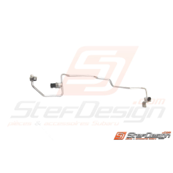 Tuyau de condenseur de climatisation WRX-STI 2005-2007