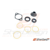 Kit de réparation boitier crémaillère de direction WRX/STI 03-05