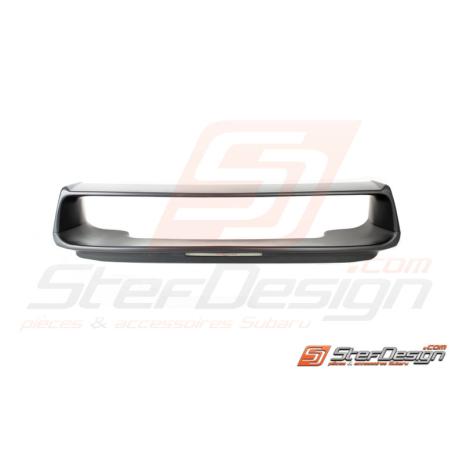 Becquet ABS WRX/STI 01-07