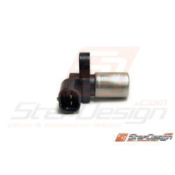 Capteur de vilebrequin subaru GT- WRX-STI-BRZ-GT86