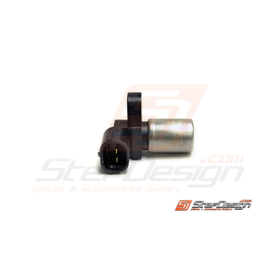 Capteur de vilebrequin subaru GT- WRX-STI-BRZ-GT86
