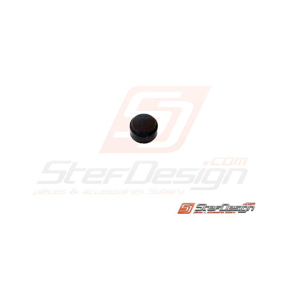 Capuchon de purgeur de frein universel Capuchon de purgeur de frein universel