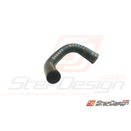 Durite dépression subaru WRX/STI 01-07