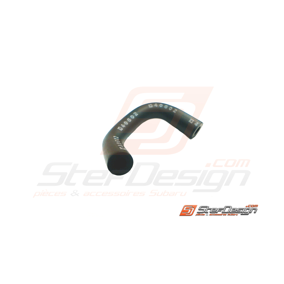 Durite dépression subaru WRX/STI 01-07