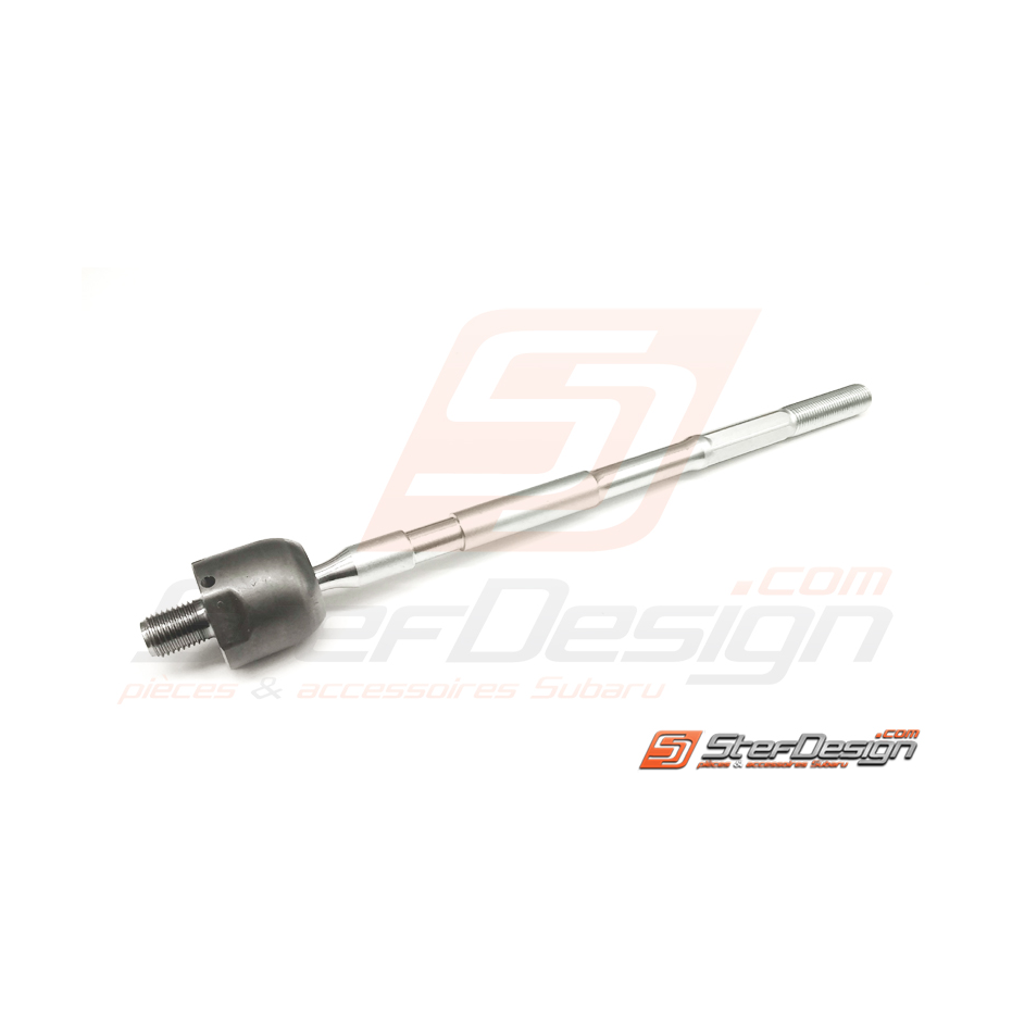 Biellette de direction origine subaru GT 97-00