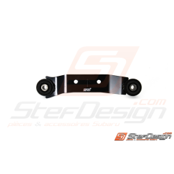 Support de pont renforcé Grp N  subaru WRX/STI 01-07
