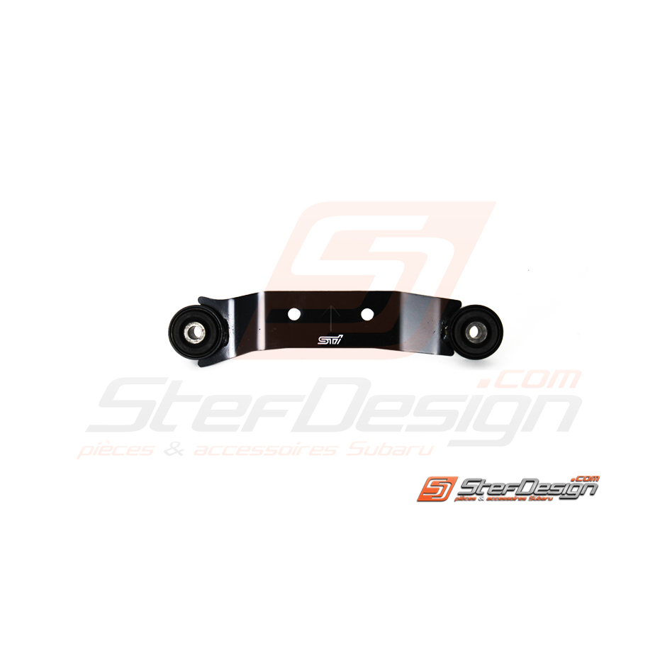 Support de pont renforcé Grp N  subaru WRX/STI 01-07