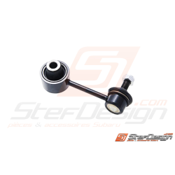 Links arriére subaru BRZ et TOYOTA  gt 86