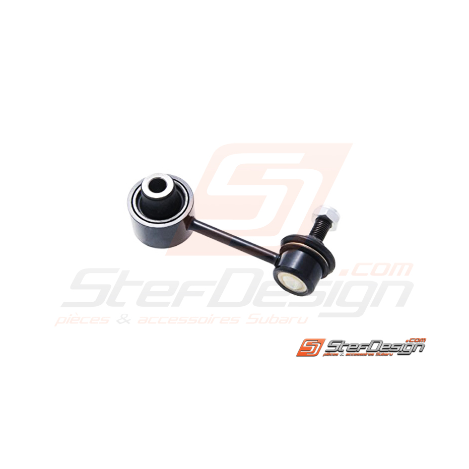 Links arriére subaru BRZ et TOYOTA  gt 86