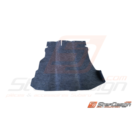 Tapis de coffre origine SUBARU GT 93-00