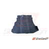 Tapis de coffre origine SUBARU GT 93-00