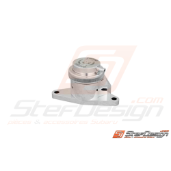 Dump valve FORGE recirculation WRX 01-07 STI 01-19 (sauf WRX 08+)