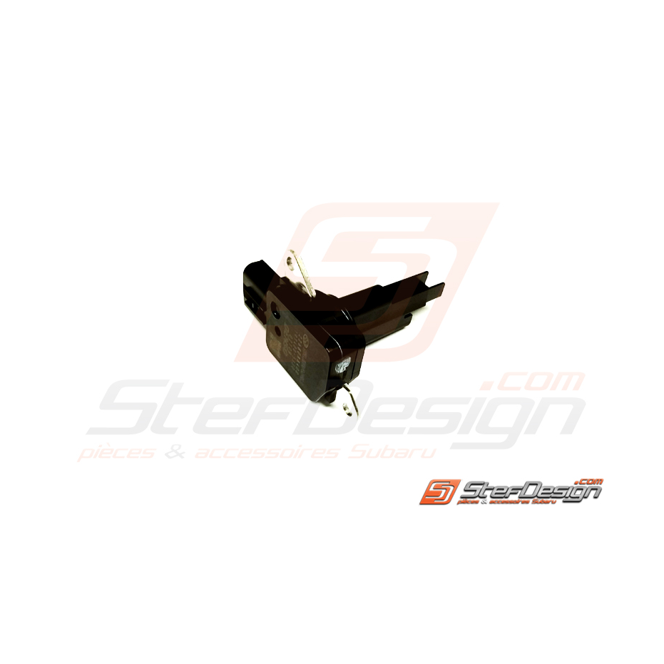 Débitmètre origine SUBARU BRZ TOYOTA GT86