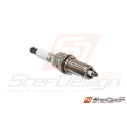 Bougie origine subaru BRZ-TOYOTA GT86 