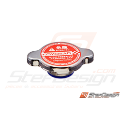 Bouchon de vase d'expansion KOYORAD 1.3 bars