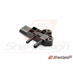 Capteur pression différentiel FAP 08-10 Diesel