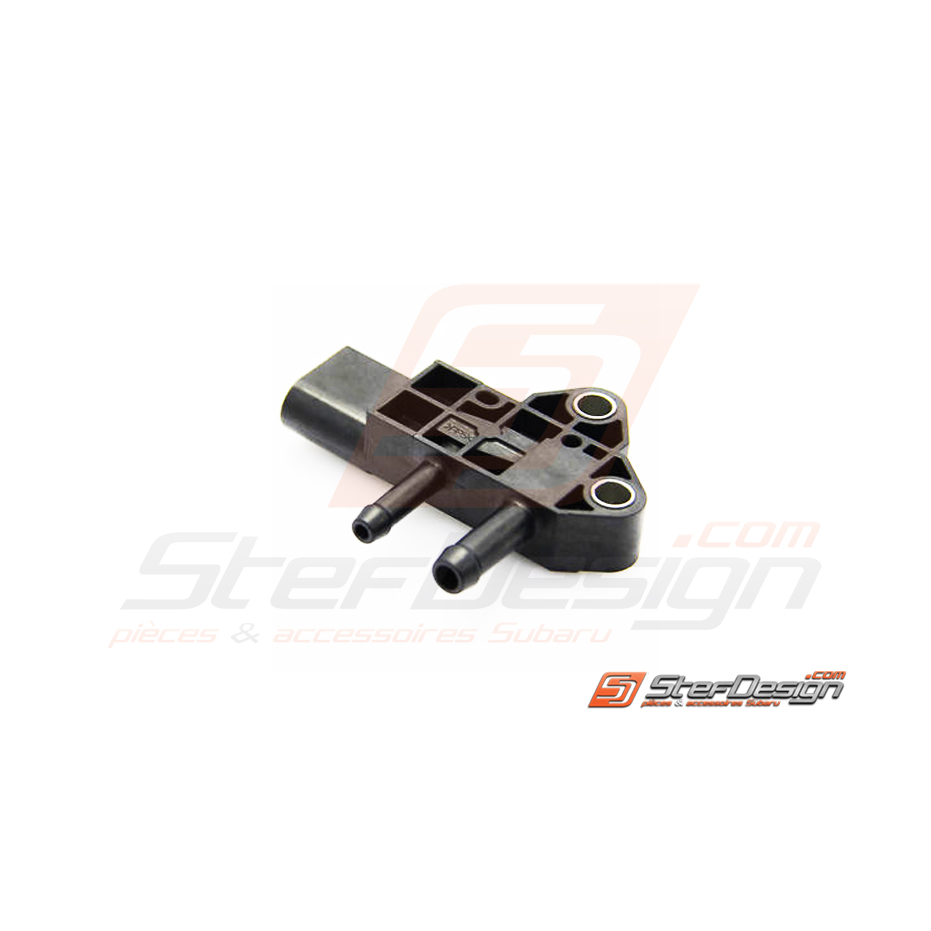 Capteur pression différentiel FAP 08-10 Diesel
