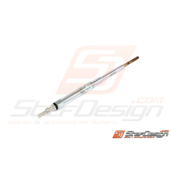 Bougie de préchauffage subaru 2.0L diesel