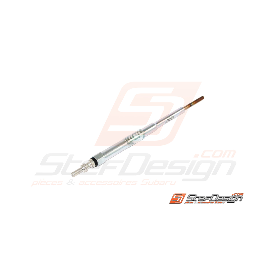 Bougie de préchauffage subaru 2.0L diesel