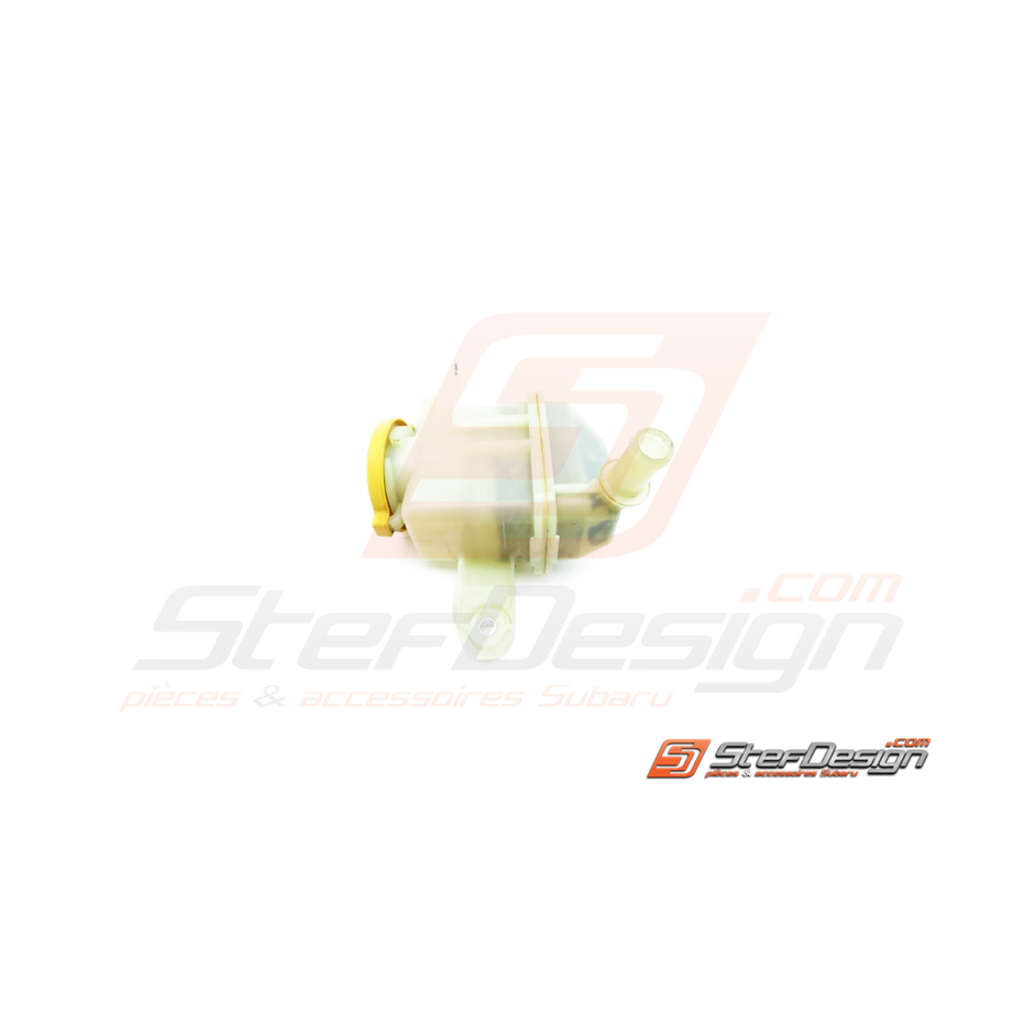 Bocal de direction assistée WRX/STI 08-14