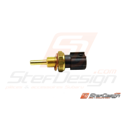 Sonde de température d'eau origine STI 12-19 BRZ et Toyota GT86