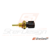 Sonde de température d'eau origine STI 12-19 BRZ et Toyota GT86 Sonde de température d'eau origine STI 12-19 BRZ et Toyota GT86