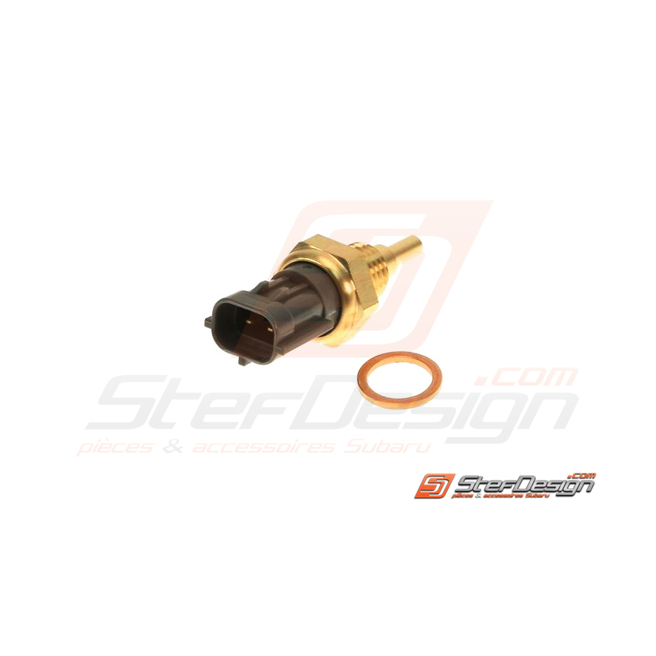Sonde de température d'eau origine WRX/STI 08-12 BRZ / TOYOTA GT 86