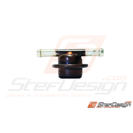 Soupape amortisseur de carburant WRX/STI 01-05