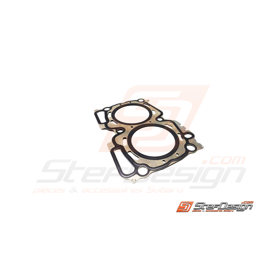 Joint de culasses origine SUBARU LEGACY 2004