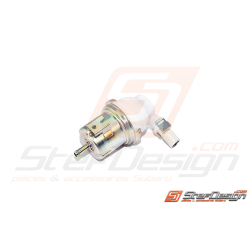 filtre a essence immergé