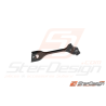 Support de batterie supérieur WRX/STI 06-14 Support de batterie supérieur WRX/STI 06-14