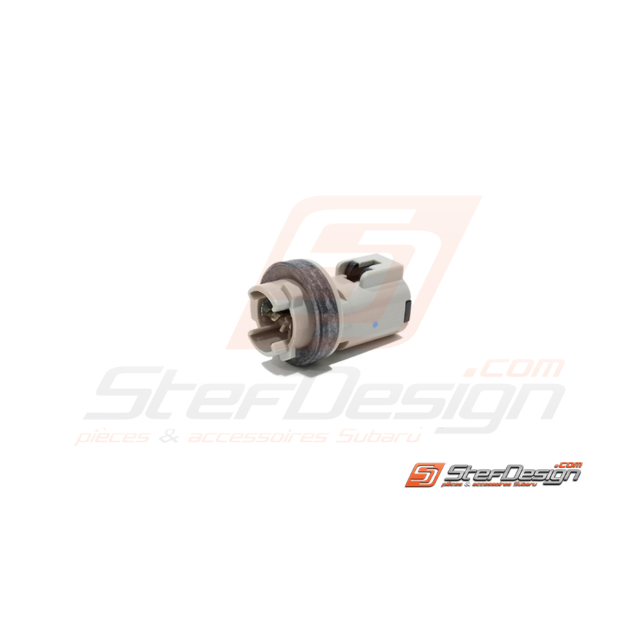 Douille veilleuse SUBARU GT 93-00