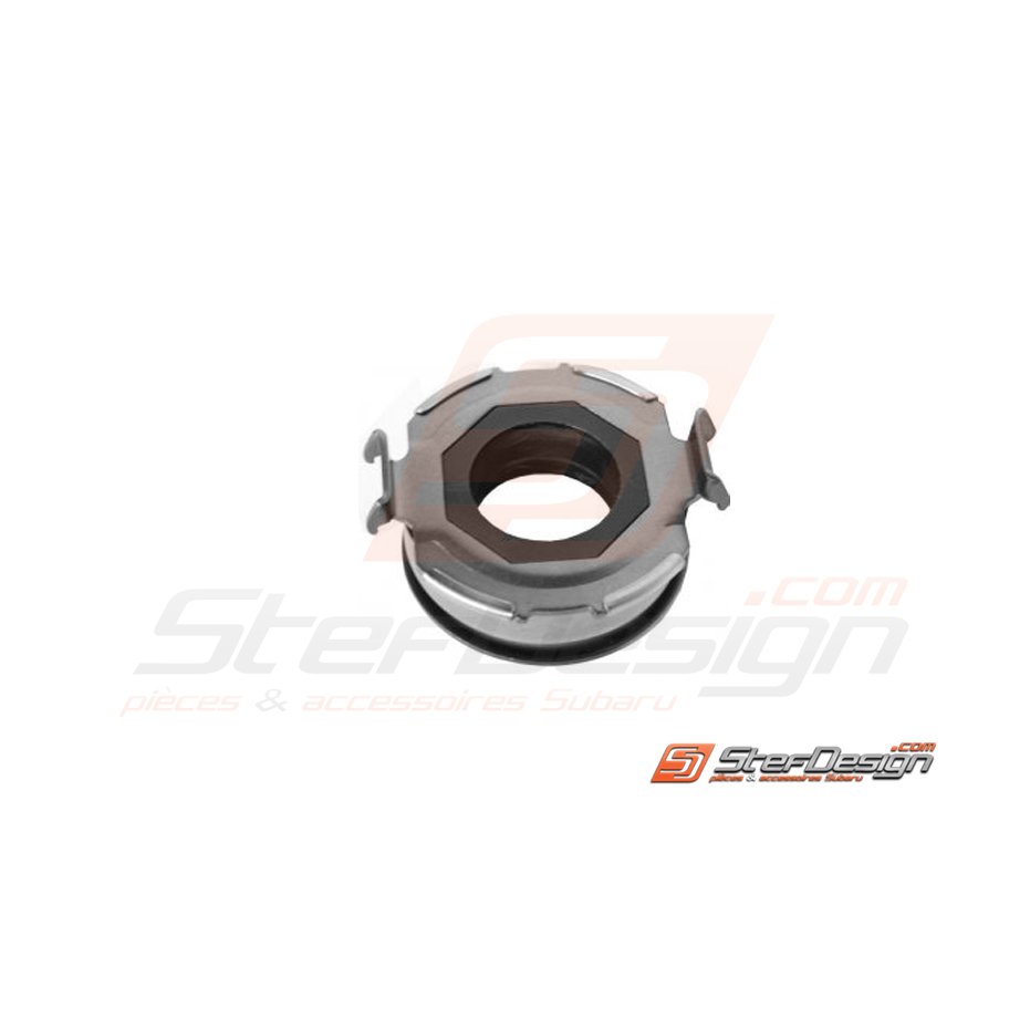 Butée d'embrayage origine SUBARU BRZ TOYOTA GT86