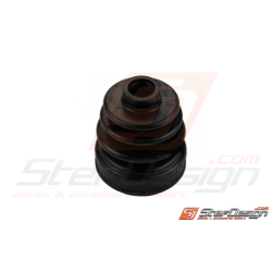 Soufflet de cardan arrière ORIGINE SUBARU côté roue WRX 06-11