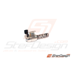 Capteur came variable admission STI 01-05