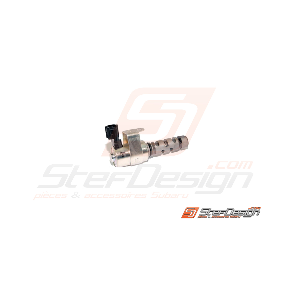 Capteur came variable admission STI 01-05 Capteur came variable admission STI 01-05