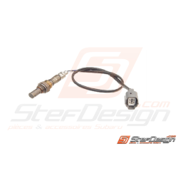 Sonde lambda avant catalyseur subaru legacy 2.5l 2004