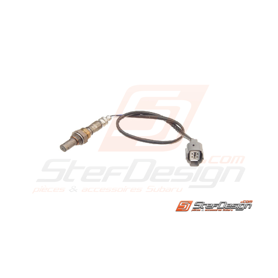 Sonde lambda avant catalyseur subaru legacy 2.5l 2004