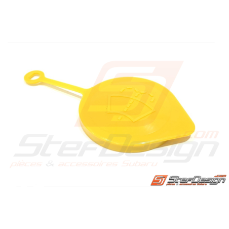 Bouchon Réservoir Lave-glace Origine Subaru GT 93-00 WRX STI 01-05