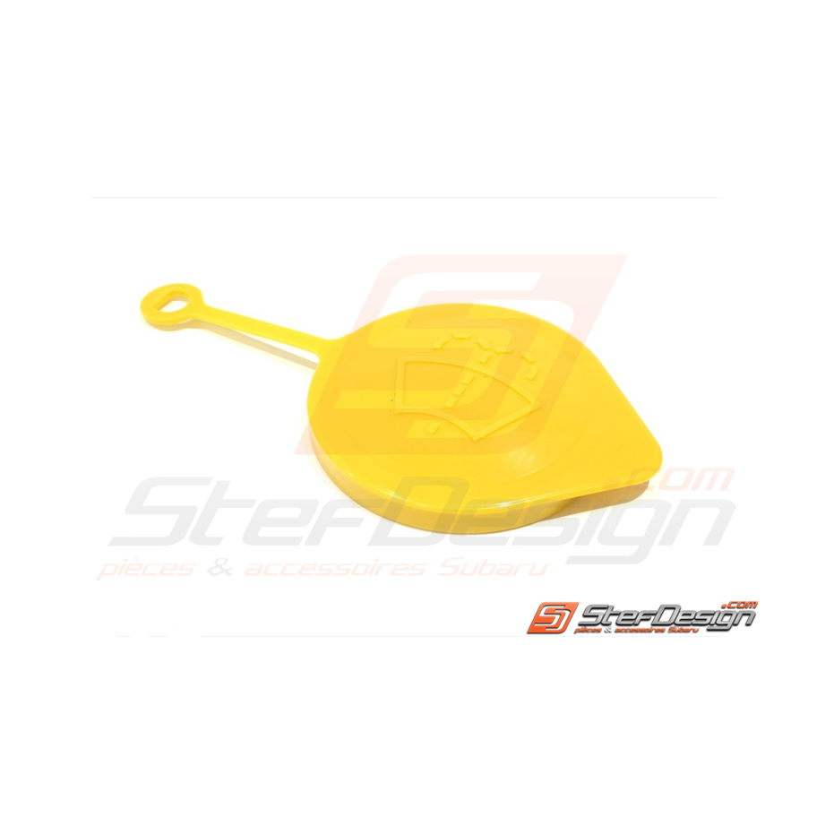 Bouchon de réservoir de lave-glace SUBARU GT 93-00