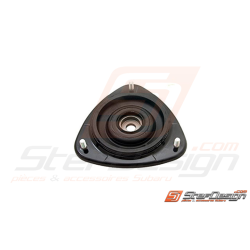 Coupelle  d'amortisseur avant origine subaru legacy outback 2008