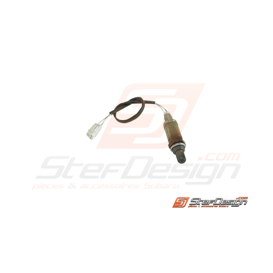Sonde lambda oxygène GT 98-00 Atmosphérique 