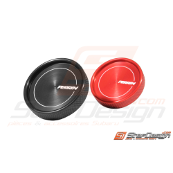 Bouchon de remplissage d'huile PERRIN 