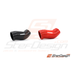 Durite d'admission PERRIN boite à air/induction SUBARU WRX et STI 01-07