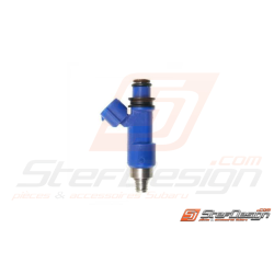 Injecteur origine subaru WRX/STI 560cc 06-18