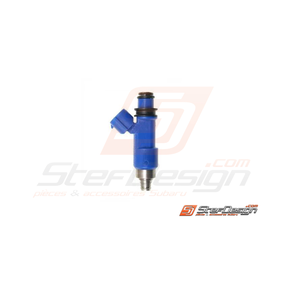 Injecteur origine subaru WRX/STI 560cc 06-18