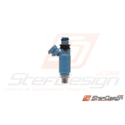 Injecteur origine subaru WRX 380cc 01-05