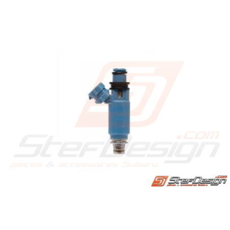 Injecteur origine subaru WRX 380cc 01-05